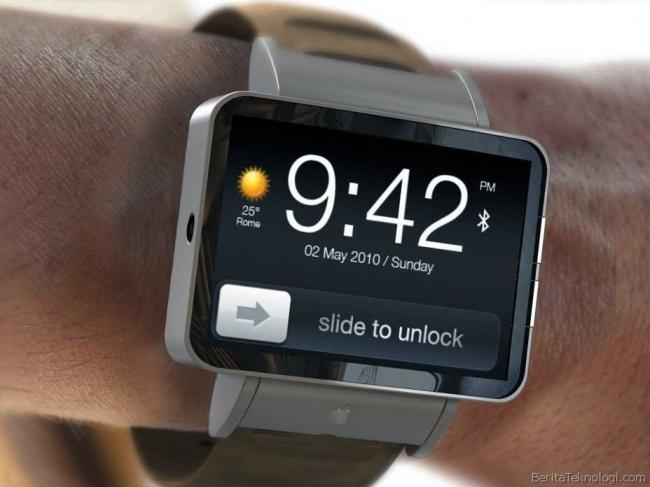 Apple iWatch Bakal Dirilis Bulan Depan 74apple-iwatch.jpg