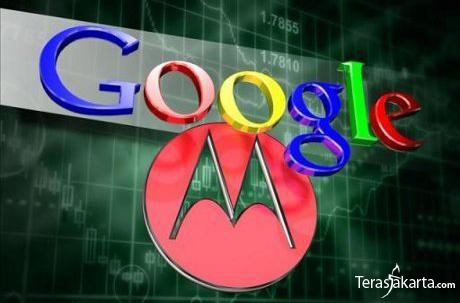 Google Pakai Motorola untuk Gugat Apple 7google_motorola.jpg