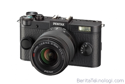Pentax Q-S1 Kamera Mirorless Style Retro 86pentax-qs1.png