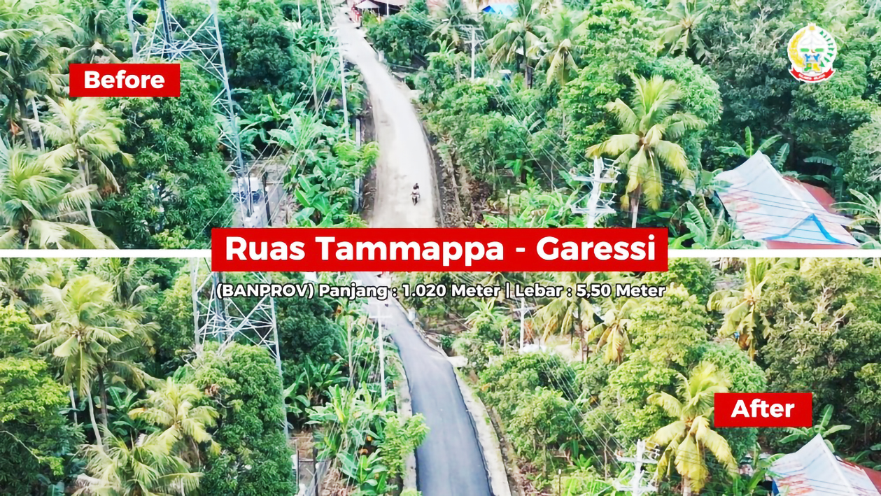 Akses_Warga_Makin_Lancar.jpg