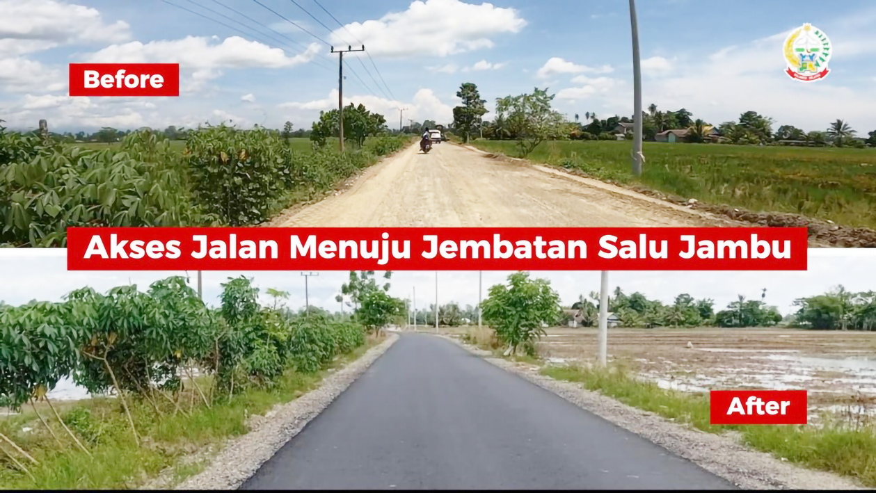 Bankeu_Pemprov_Sulsel_untuk_Ruas_Jalan_Prioritas_di_Luwu_Rampung_100_Persen.jpg