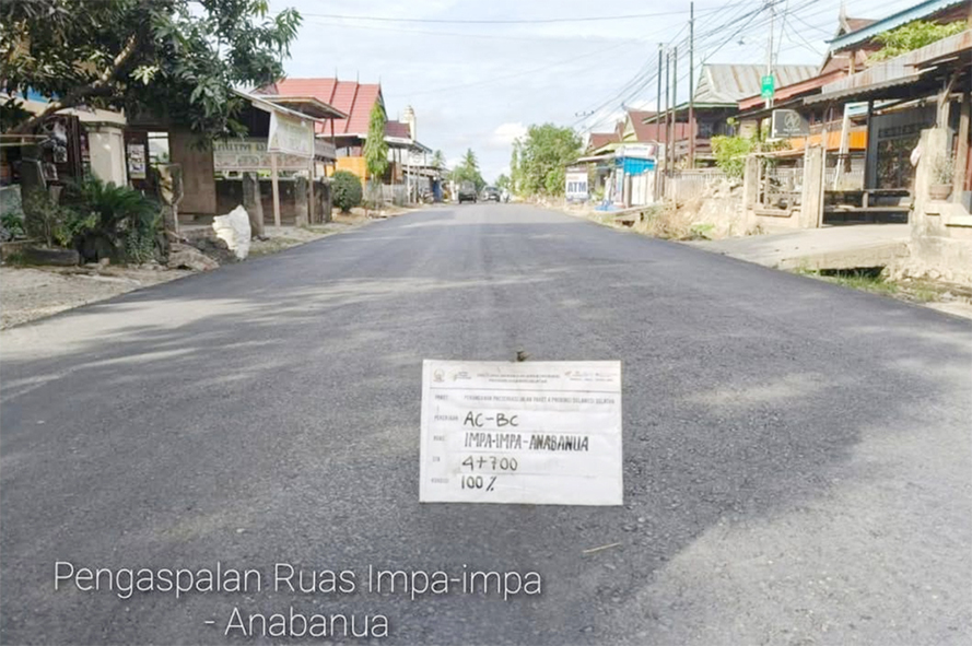 Investasi Rp615 Miliar untuk Konektivitas: Menyaksikan Perubahan di Ruas Impa-Impa - Anabanua Gubernur_Sulsel_Preservasi_Jalan_Paket_IV.jpg