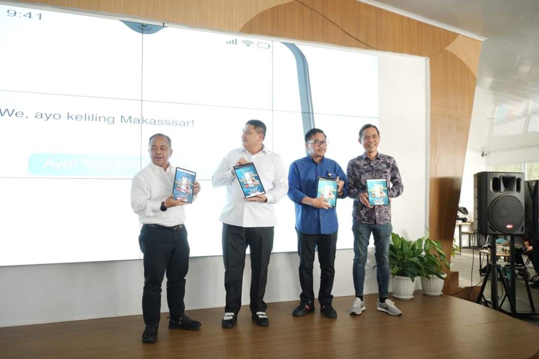 Super_Apps_Lontara+_Pemkot_Makassar_Kian_Lengkap,_Munafri_Luncurkan_Fitur_Pariwisata.jpg