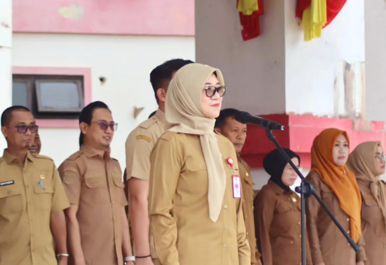 300326-Wakil_Bupati_Pasangkayu_Pimpin_Apel_ASN_Pasca_Libur_Nyepi_dan_Idul_Fitri_1447H_(2).jpg
