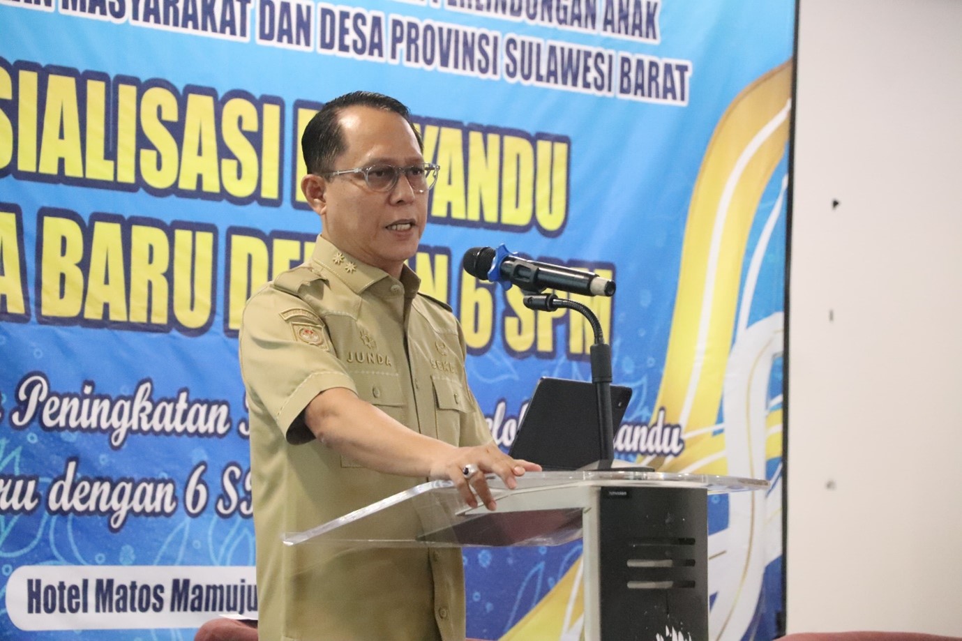 ASN_Sulbar_Diingatkan_WFH_untuk_Hemat,_Bukan_untuk_Liburan.jpg