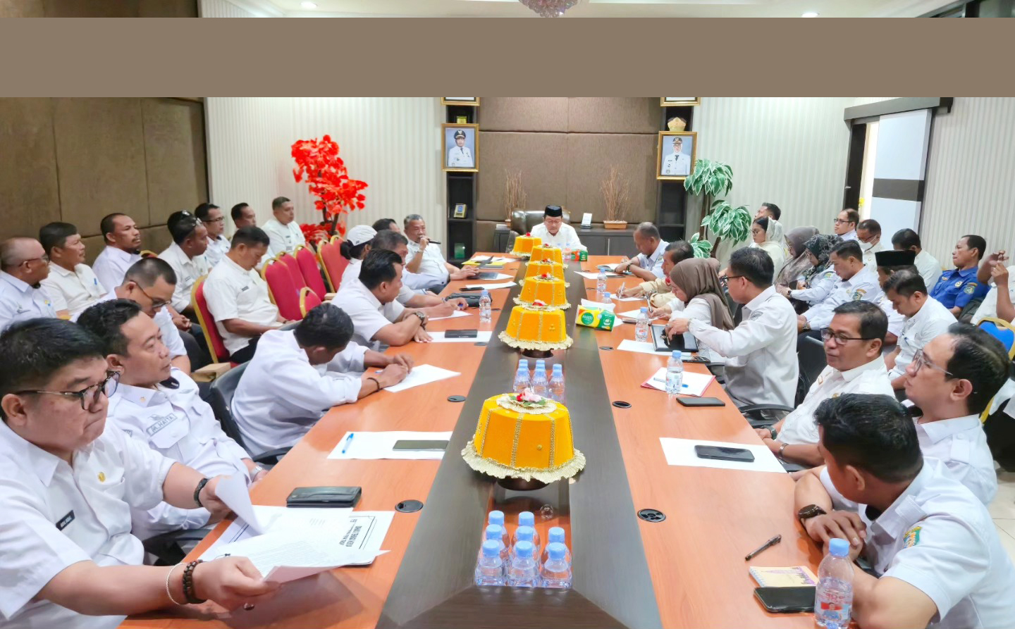 Bupati_Pasangkayu_Pimpin_Rapat_Persiapan_Hari_Jadi_ke-23_Kabupaten_Pasangkayu.jpg