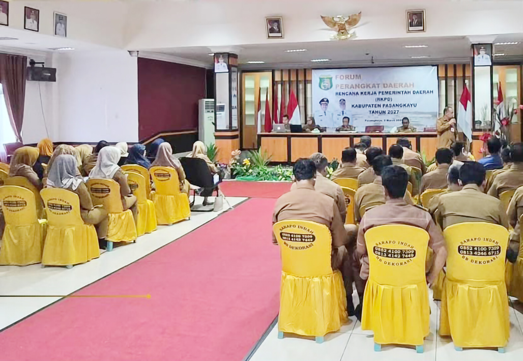 Pemkab_Pasangkayu_Gelar_Forum_Perangkat_Daerah_Penyusunan_RKPD_Tahun_2027.jpg