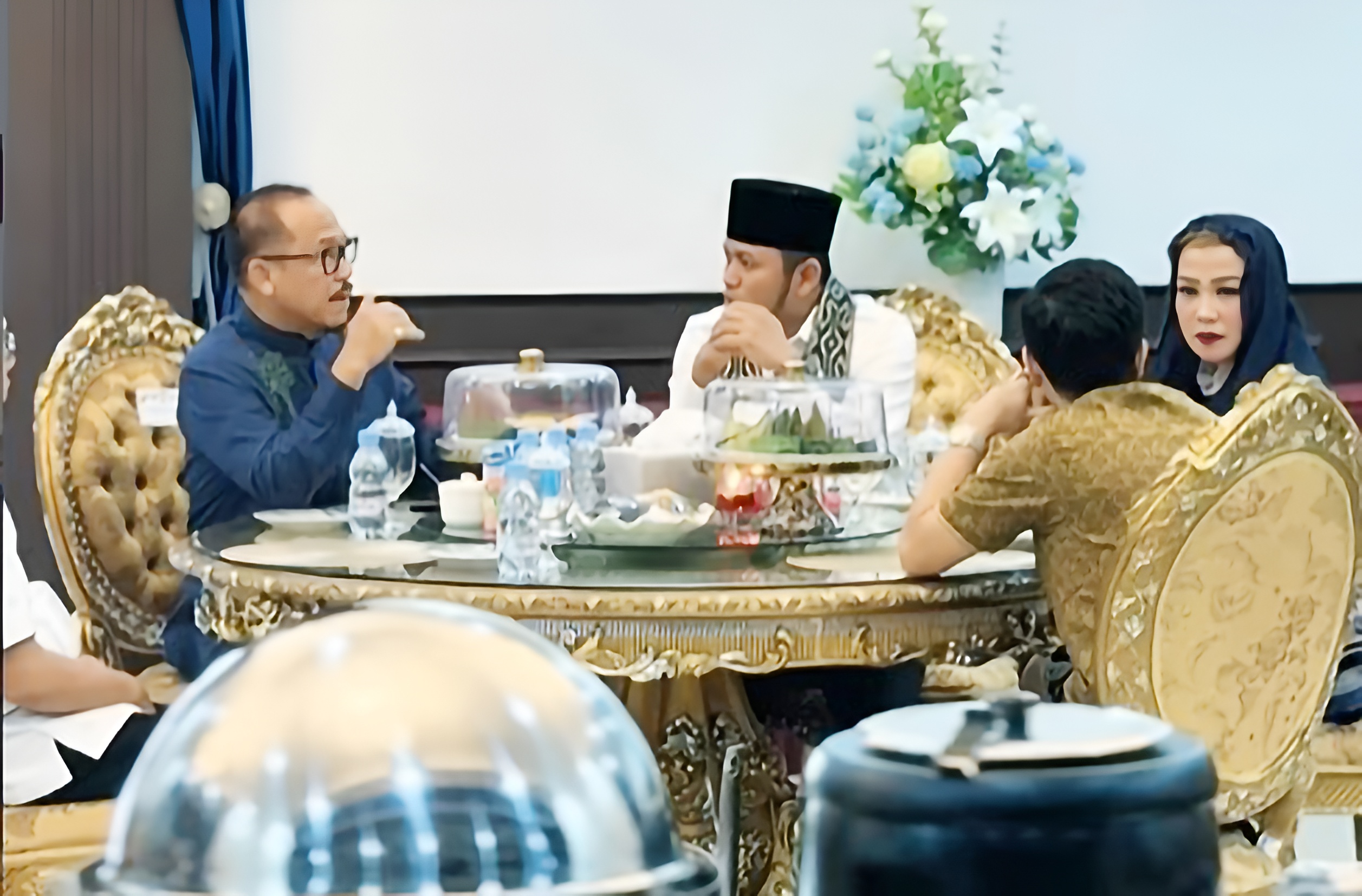 Sulbar_Jadi_Rujukan_OK-Picsart-AiImageEnhancer.jpg