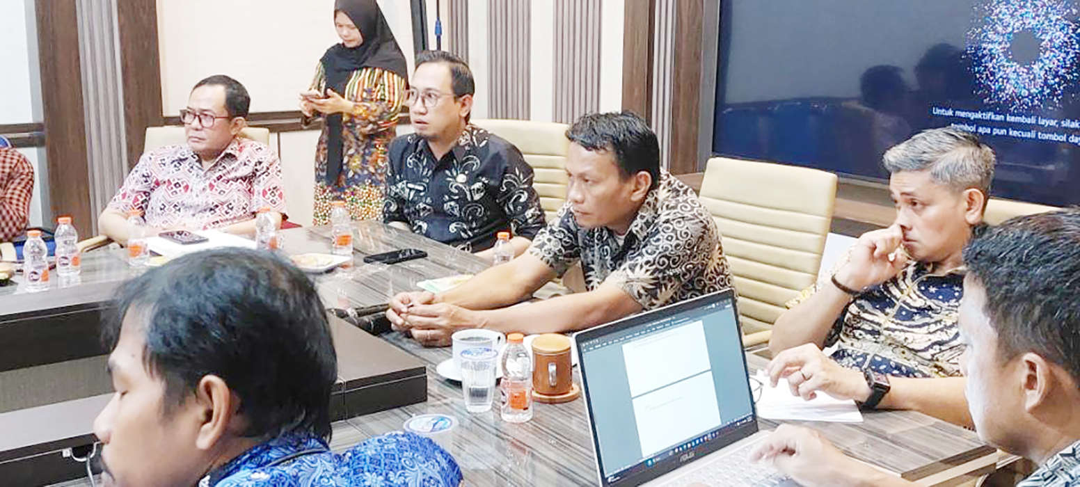 OK-DPRD_Gelar_RDP_(7).jpg